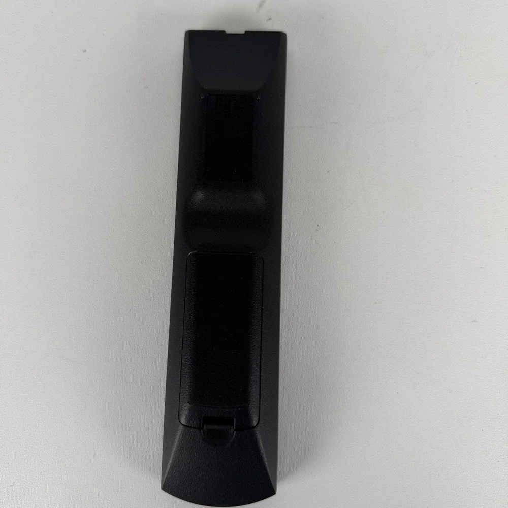 Sony RMT-D165A Remote Control For RMT-D168A RMT-D176A RMT-D197A OEM